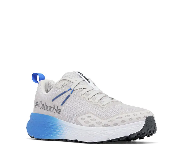 Men's Konos TRS Outdry Shoes