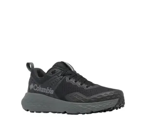 Men's Konos Trs Outdry Shoes