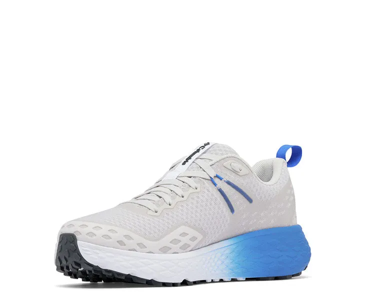 Men's Konos TRS Outdry Shoes