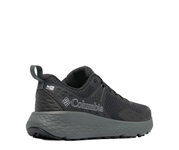 Men's Konos Trs Outdry Shoes
