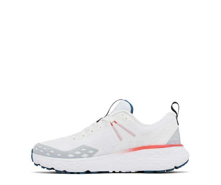 Men's Konos TRS Shoes