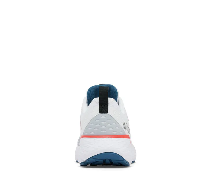 Men's Konos TRS Shoes