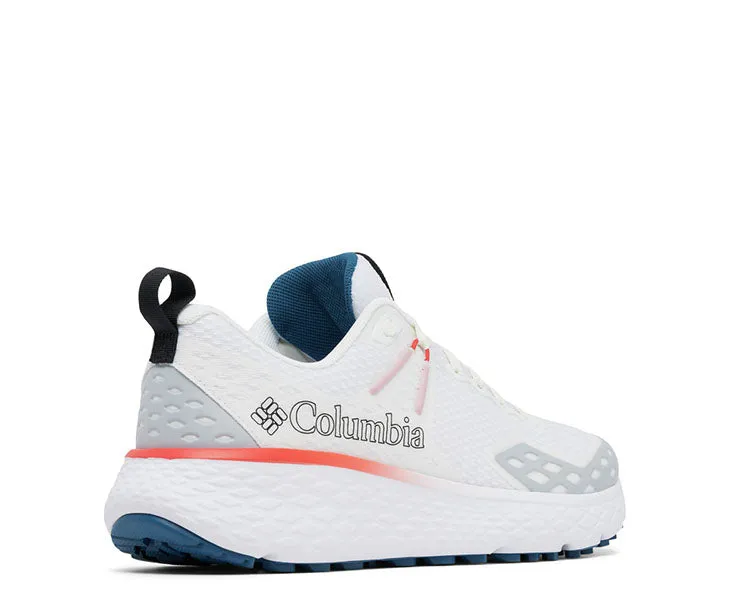 Men's Konos TRS Shoes