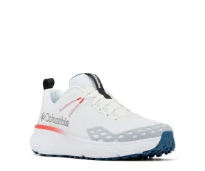 Men's Konos TRS Shoes