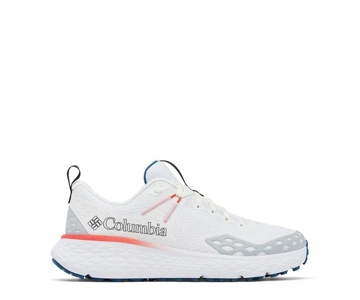 Men's Konos TRS Shoes