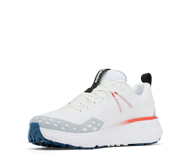 Men's Konos TRS Shoes