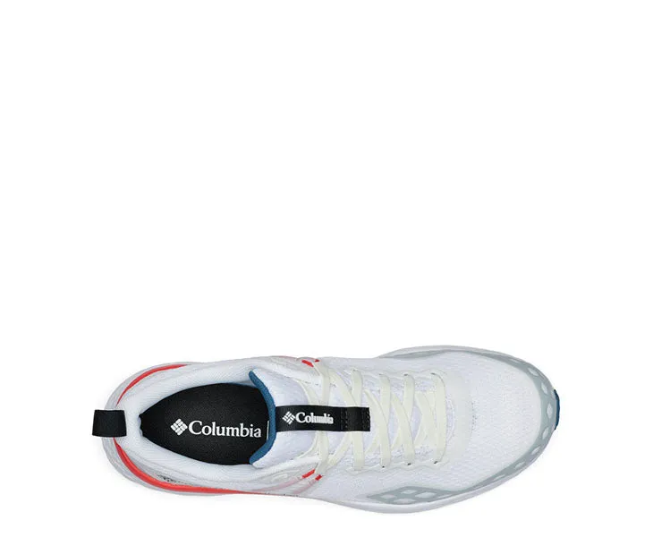 Men's Konos TRS Shoes