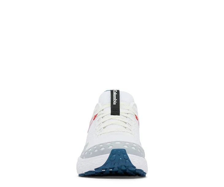 Men's Konos TRS Shoes