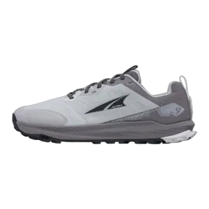 Men's Lone Peak 9