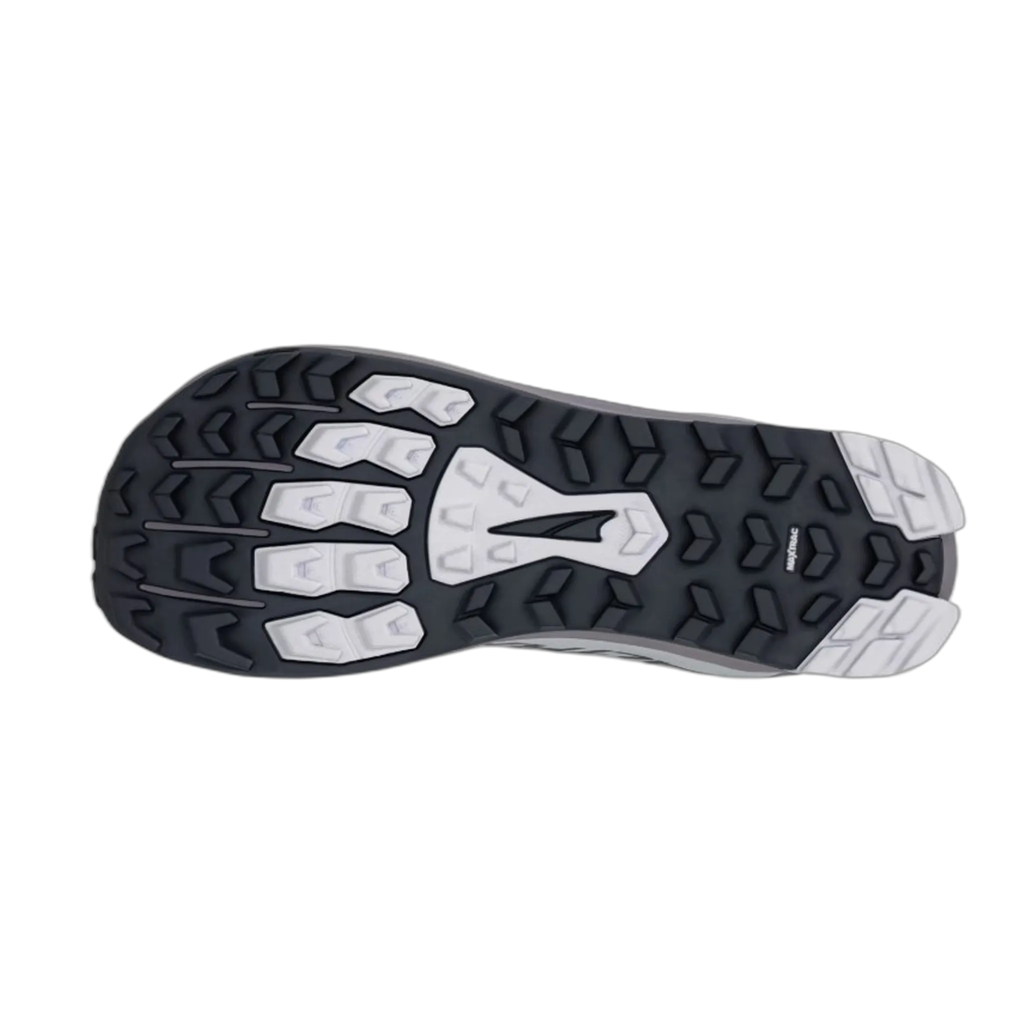 Men's Lone Peak 9