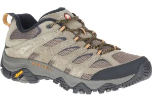 Men's Moab 3 - Wide Hiking Shoes