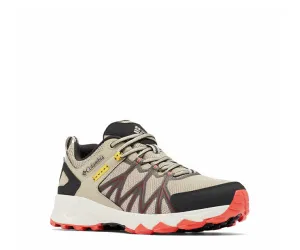 Men's Peakfreak II Outdry Shoes