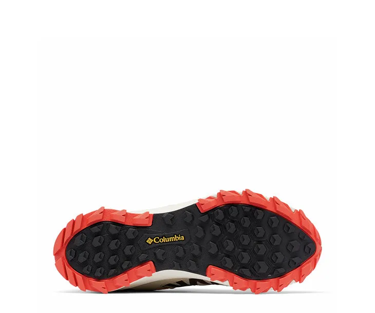Men's Peakfreak II Outdry Shoes
