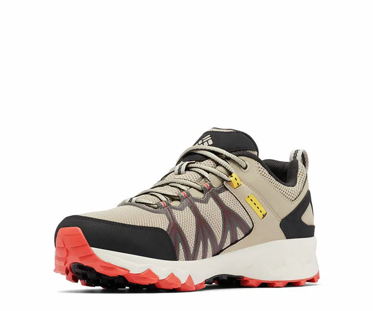 Men's Peakfreak II Outdry Shoes