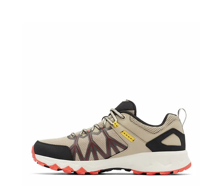 Men's Peakfreak II Outdry Shoes