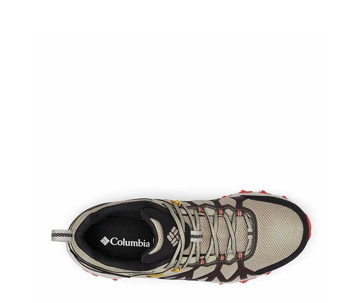 Men's Peakfreak II Outdry Shoes