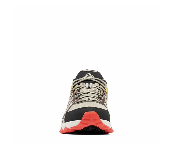 Men's Peakfreak II Outdry Shoes