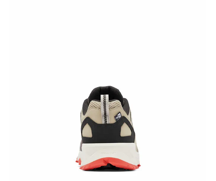 Men's Peakfreak II Outdry Shoes
