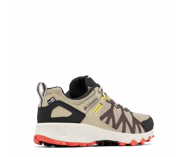 Men's Peakfreak II Outdry Shoes