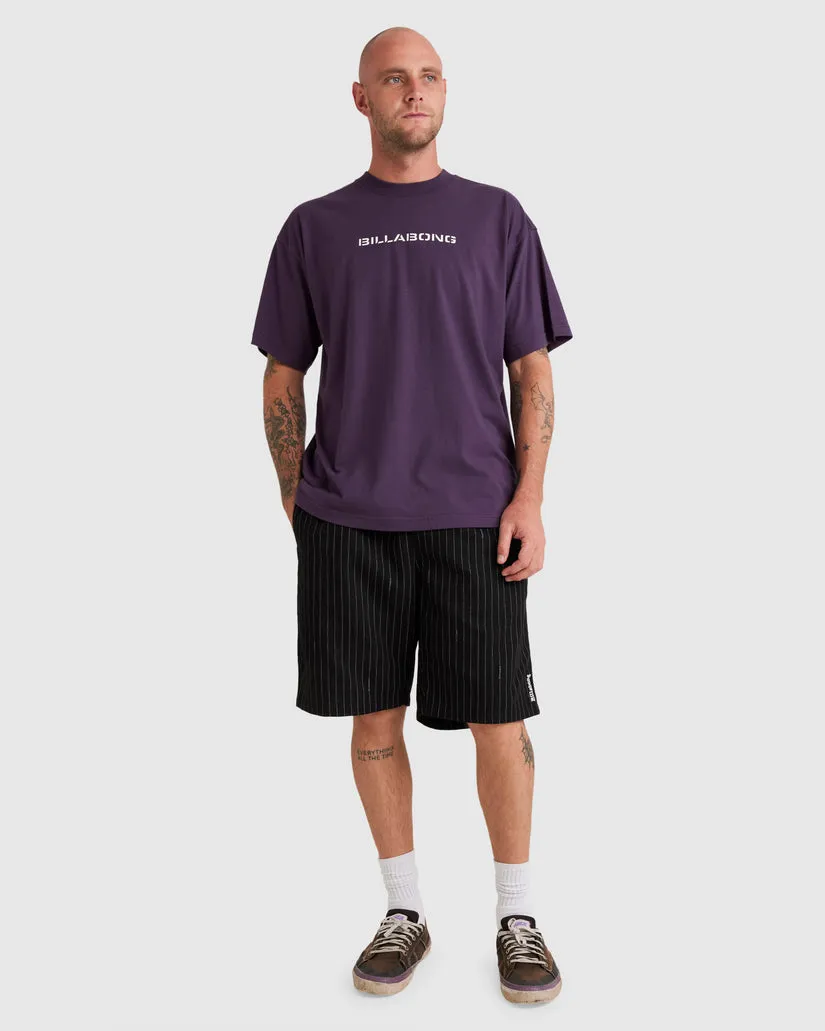 Mens Stable OG T-Shirt