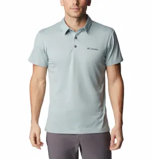 MEN'S TRIPLE CANYON™ TECH POLO