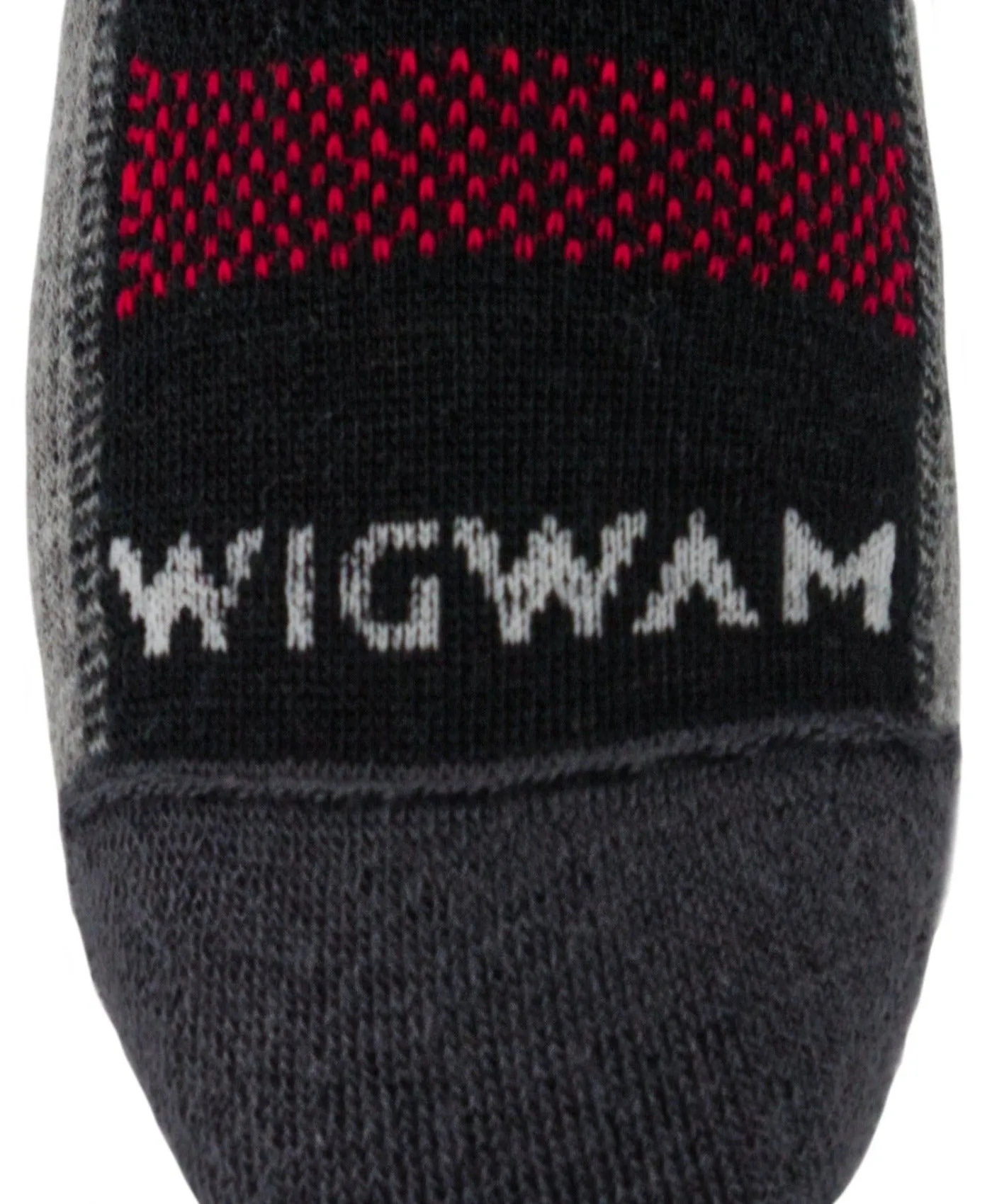Merino Ultra Cool-Lite Crew