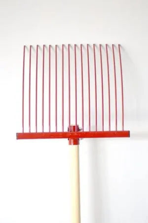 Millenia Rake Kids Assorted (MRKID) (Local Pick Up Only)