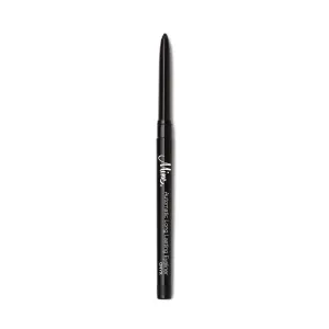Mine. Automatic Long Lasting Eyeliner