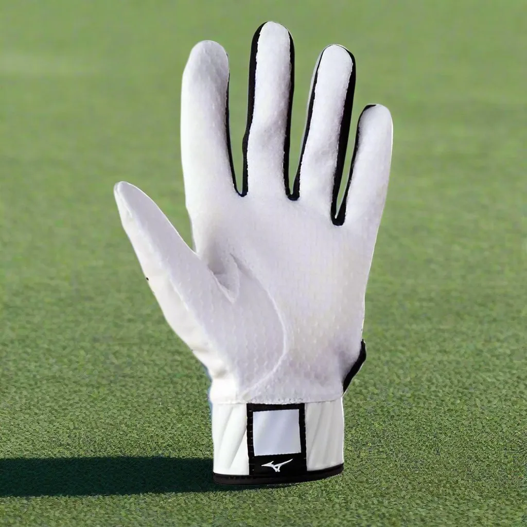 Mizuno MVP Youth T-Ball Batting Glove