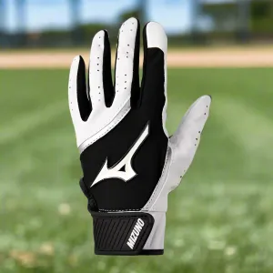 Mizuno MVP Youth T-Ball Batting Glove