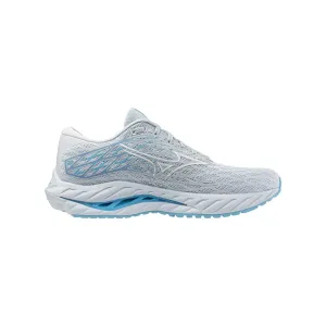 Mizuno Women's Wave Inspire 20
