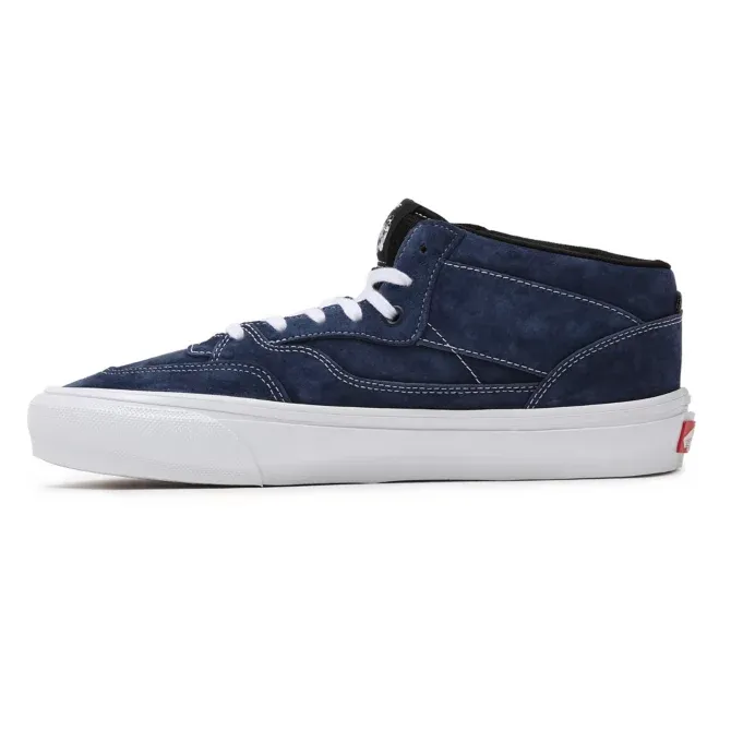 MN Skate Half Cab '93