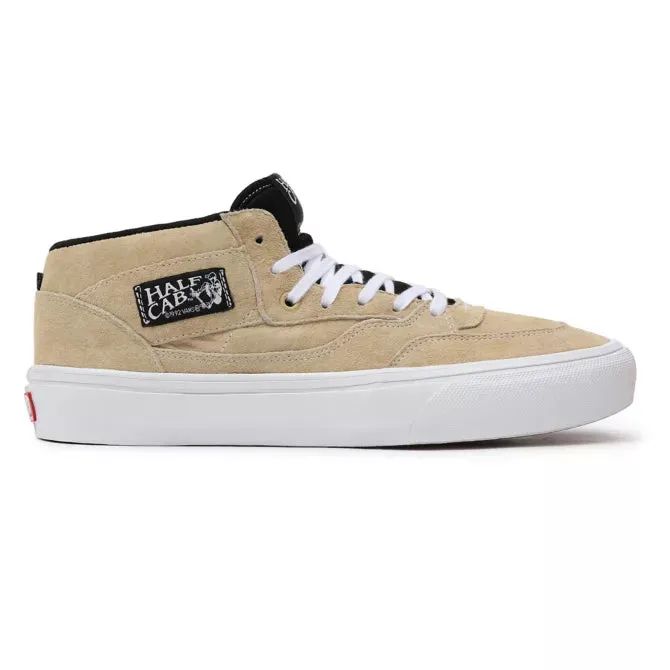 MN Skate Half Cab '93