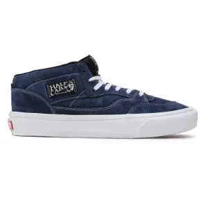 MN Skate Half Cab '93