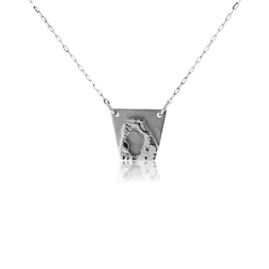 Moab Arch Pendant