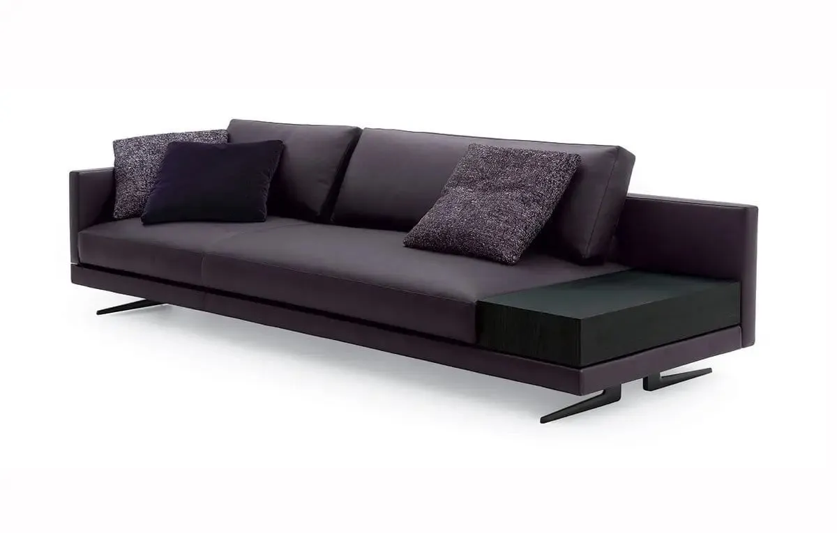 Mondrian - Sofa