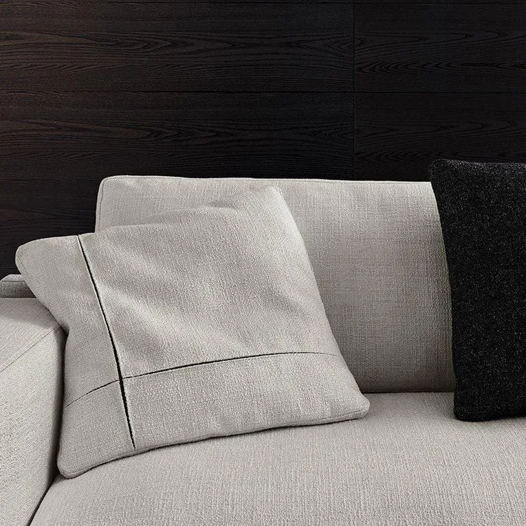 Mondrian - Sofa