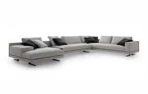 Mondrian - Sofa