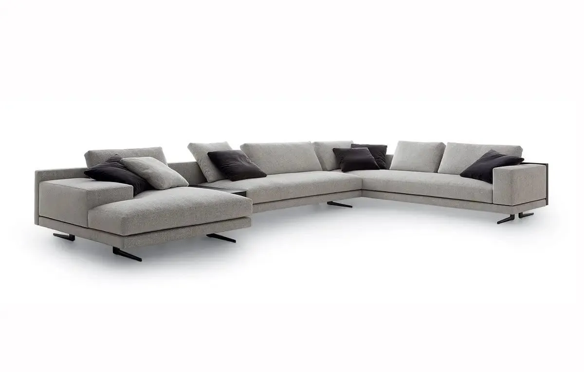 Mondrian - Sofa