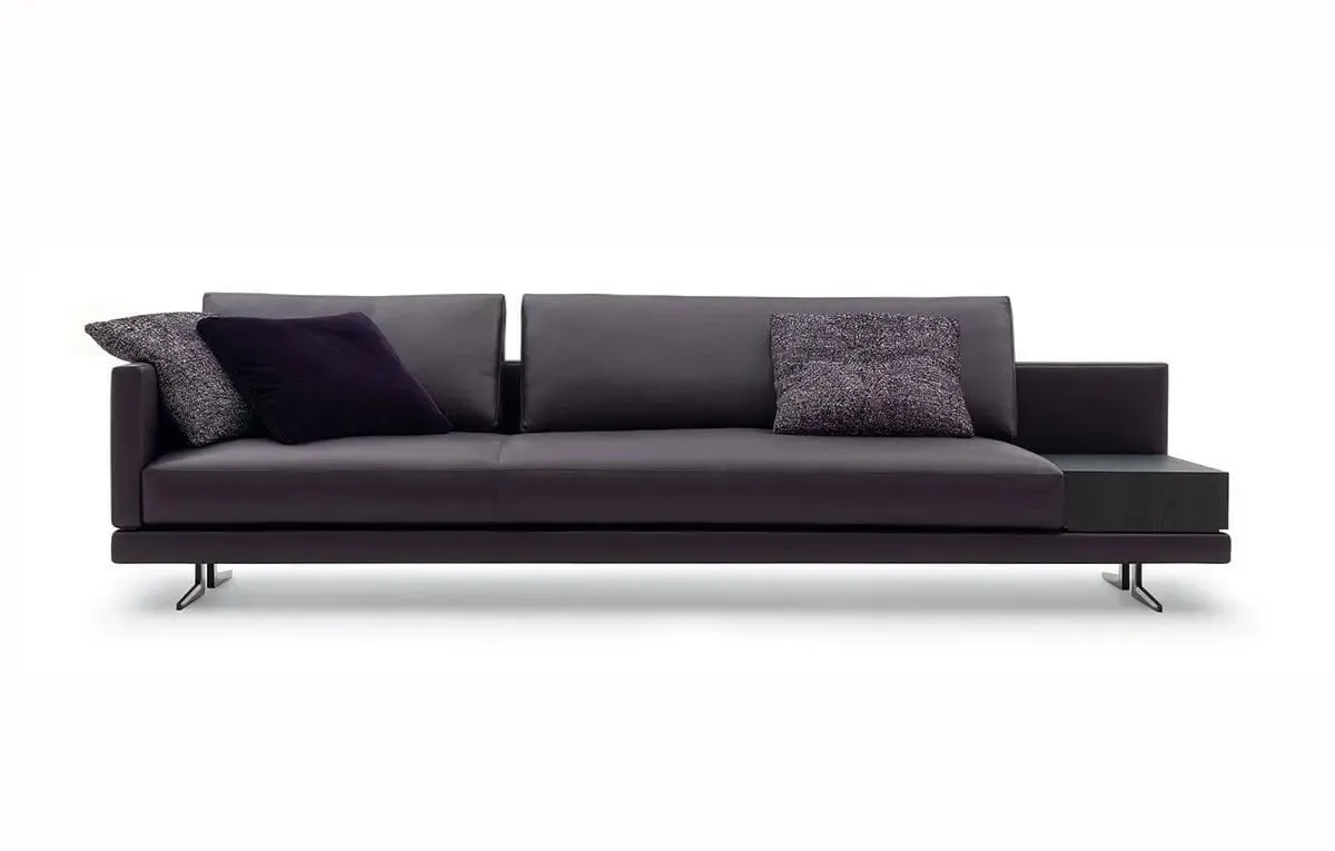 Mondrian - Sofa