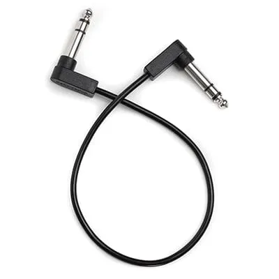 MORNINGSTAR ENGINEERING TRS Cable (60cm)