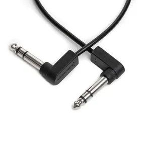 MORNINGSTAR ENGINEERING TRS Cable (60cm)
