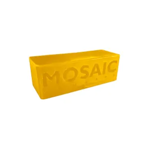 Mosaic Skate Wax