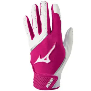 MVP Youth Tee Ball Batting Gloves