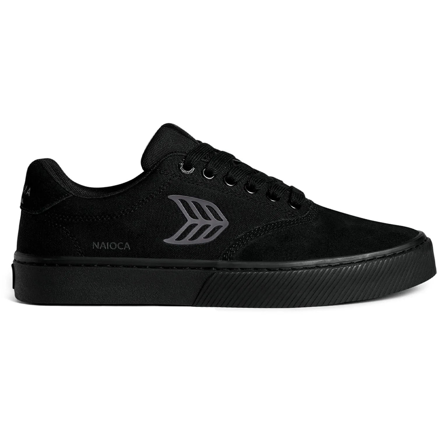 Naioca Pro Shoe
