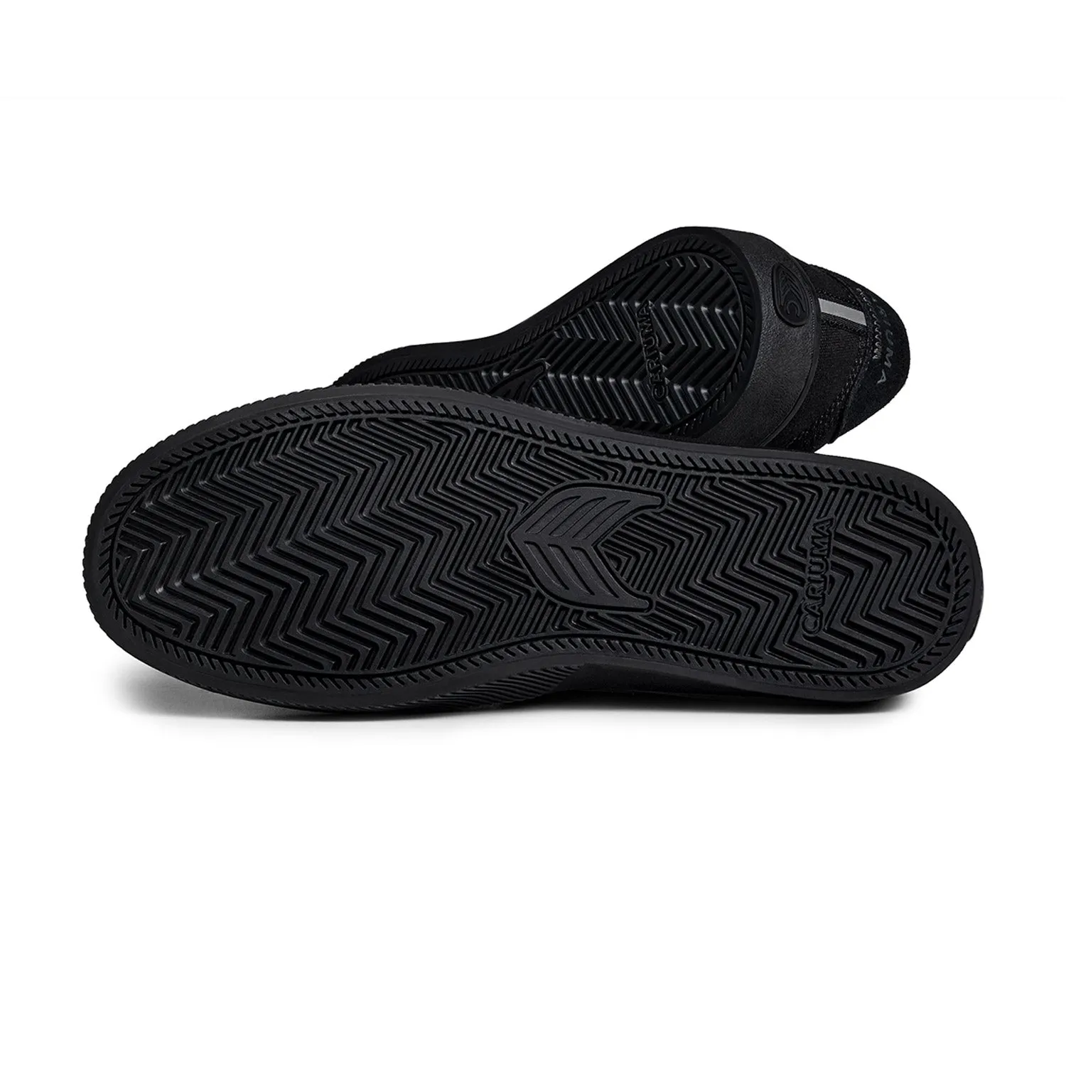 Naioca Pro Shoe