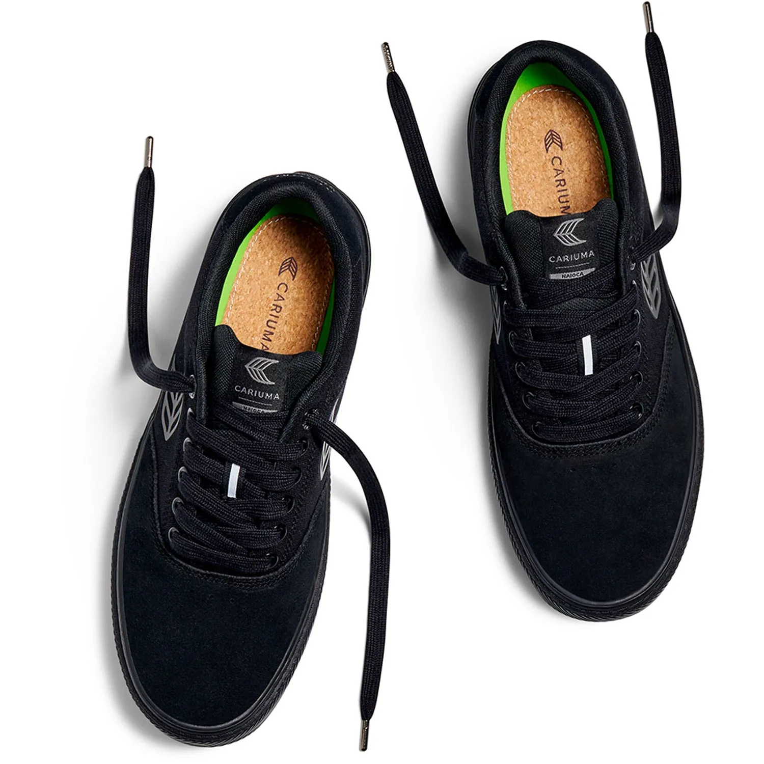 Naioca Pro Shoe