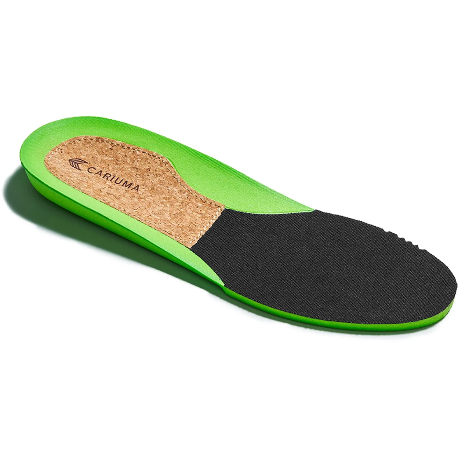 Naioca Pro Shoe