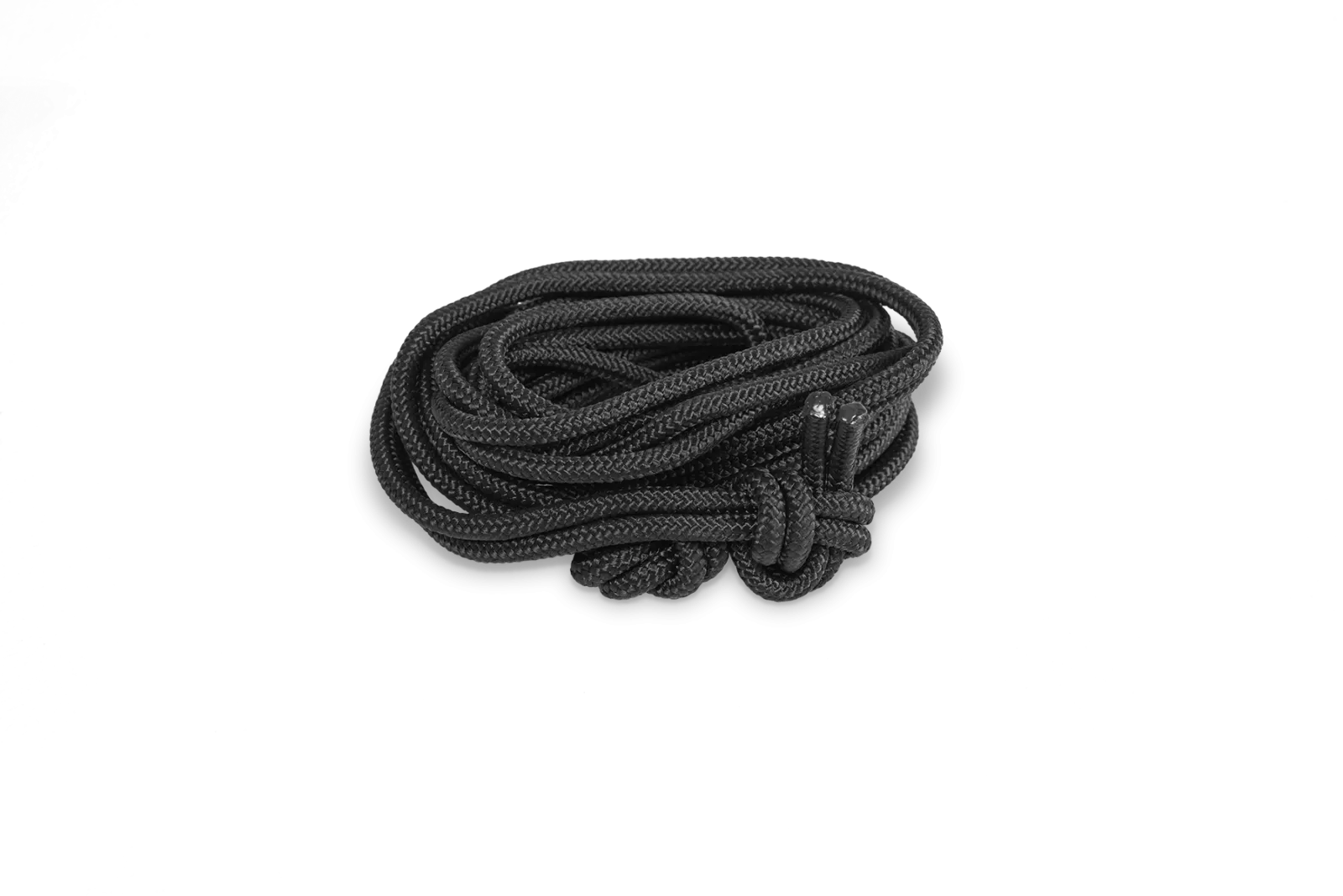 NAUTICAL ROPES - ROPE HANGING KIT - 2 PIECES, 4.8M TOTAL