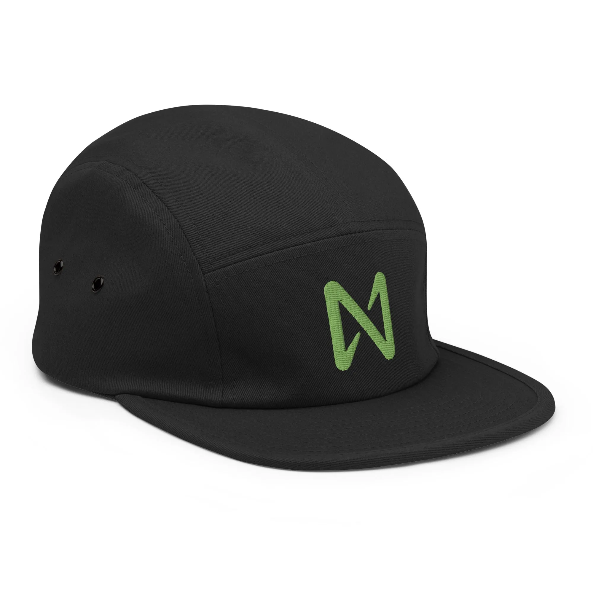 NEAR Protocol Five Panel Cap